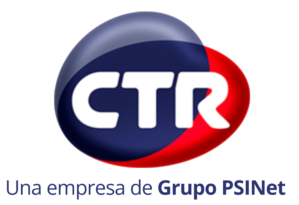 Logo-CTR-copia-1