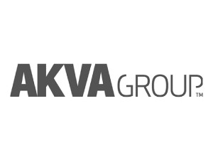 akva-group-84c6e266745d936cb61a52439d05eb65