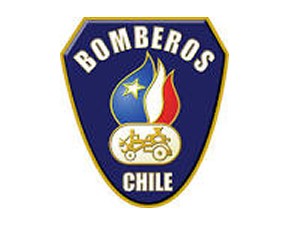 bomberos-de-chile-941c0eb441dfc55eb8a67500132f6bf6