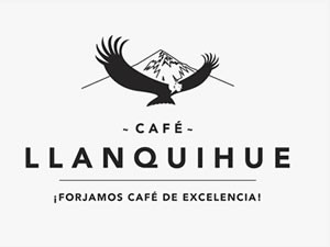 cafe-llanquihue-9acb47d1b8b945748d19fff46a555c01
