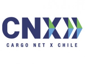 cnx-fb6e7c396949fea1f6f6bf144dbc7908