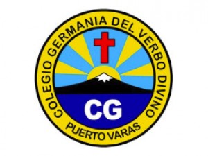 colegio-germania-del-verbo-divino-4da8b5029cb8647bb1790b249dcd2bbe