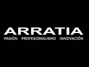 comercial-arratia-c47885c351d3aa6927efeac136e5f14c