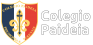 cropped-logo-light-3