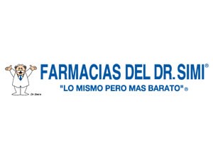 dr-simi-58cea74fcce438569f008dbdd8b5ae84