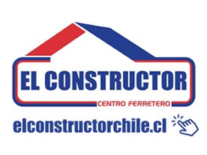 el-constructor-031f41342d850a9c4e0997d626ffe73c