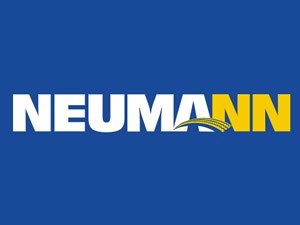 neuman-1efcf613182214d333334ab255eb4d0e