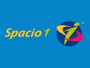 spacio-1-5ea1e18a88ae60182918e2fd6f5c6672