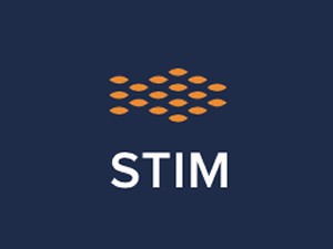 stim-82b5d9a0843f5c53d83b56c7576519b5