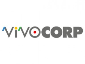 vivocorp-130ef52d48d3b6a39095777bb3d86f8c