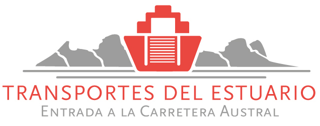 website-logo-1